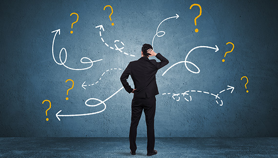 防爆接線(xiàn)盒安裝維護(hù)需要什么條件