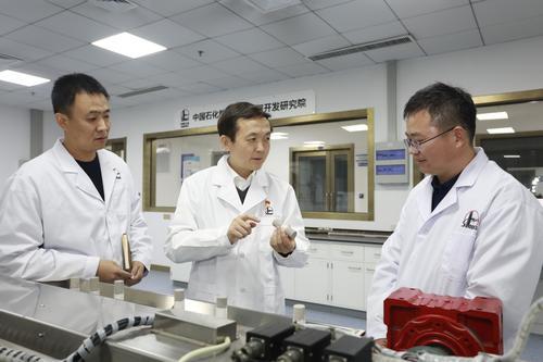 15025419103657.jpg 7091269_146248b4-af3f-4249-a5cd-f45b170aaf58.jpg